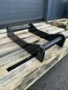 Płyta adaptacyjna S30, S40, S45, S50, S60, S30/180 - 3