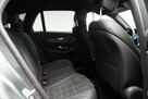 Mercedes-Benz GLC 300DE 4-Matic AMG Line Plus Hybryda Plugin - 12