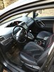 Toyota Verso - 3