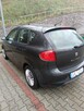 Sprzedam Seat Altea TSI 1.4 - 10