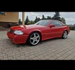 Mercedes SL - 3