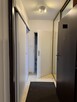 +Garaż +Piwnica. Oddzielna Kuchnia, Balkon. Gotowe | СТУДИЯ - 12