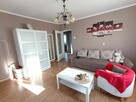 Dom | Łyczaków | 180m2 | zamiana | raty | ogród - 7
