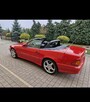 Mercedes SL - 2