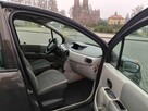 Renault Modus *1.4 16V 98KM* KLIMA * Zadbany* 5900zł - 8