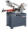 Przecinarka taśmowa do metalu CORMAK G5025 - 2
