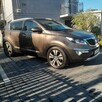 ***Sprzedam Kia sportage** - 9