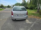 Citroen Xsara Picasso 1.6 HDI, KLIMATR, PROMO, 2właś. Sal.PL - 10