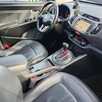 ***Sprzedam Kia sportage** - 3