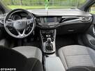 Opel Astra V 1.4 T Dynamic S&S - 5