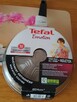 patelnia TEFAL 24cm - 2