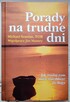 Książka Porady na trudne dni Michael Scanlan - 3