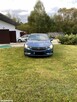 Opel Astra V 1.4 T Dynamic S&S - 1