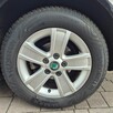 Skoda Octavia 1.6 MPI 2012r. - 14