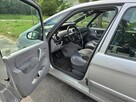 Citroen Xsara Picasso 1.6 HDI, KLIMATR, PROMO, 2właś. Sal.PL - 2