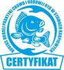 KARP HANDLOWY ŚWIĄTECZNY MASZEWO - 2