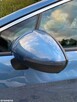 Opel Astra V 1.4 T Dynamic S&S - 7