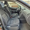 Skoda Octavia 1.6 MPI 2012r. - 9