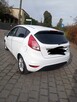 Ford Fiesta - 3