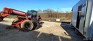 WULKANIZACJA MOBILNA 24H Kielce TIR, OSOBOWE, PRZEMYSŁOWE - 2