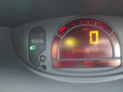 Renault Modus *1.4 16V 98KM* KLIMA * Zadbany* 5900zł - 12