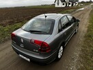 Citroën C5 Citroen C5 2.0 16V Exclusive Manual + LPG Hatchba - 5