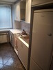 Sprzedam mieszkanie trzypokojowe wasnościowe - 16