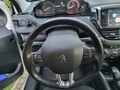 Peugeot 208 - 7