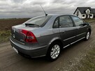 Citroën C5 Citroen C5 2.0 16V Exclusive Manual + LPG Hatchba - 2