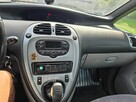 Citroen Xsara Picasso 1.6 HDI, KLIMATR, PROMO, 2właś. Sal.PL - 7