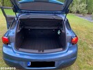 Opel Astra V 1.4 T Dynamic S&S - 3