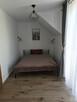 Dom do wynajęcia Rzeszów Alternatywy z ogródkiem - 7
