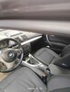 BMW 1 120i do negocjacji - 4