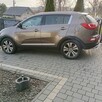 ***Sprzedam Kia sportage** - 4