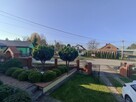 Dom | Łyczaków | 180m2 | zamiana | raty | ogród - 3