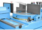 Przecinarka taśmowa do metalu CORMAK S-200R Manual - 5