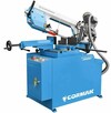 Przecinarka taśmowa do metalu CORMAK S-200R Manual - 2