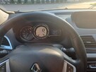 Reno megane 1.4 tce 130 KM LPG - 7
