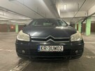 Citroën C5 2.0 16V Exclusive LPG - 5