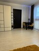 +Garaż +Piwnica. Oddzielna Kuchnia, Balkon. Gotowe | СТУДИЯ - 4