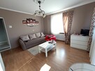 Dom | Łyczaków | 180m2 | zamiana | raty | ogród - 4
