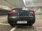 Citroën C5 2.0 16V Exclusive LPG - 2