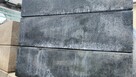 Pustak ogrodzeniowy ogrodzenie bloczki wyprzedaż -70 - 9