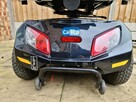 Mobilny Skuter Inwalidzki wózek elektryczny CareCo Daytona - 9