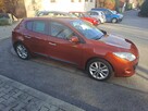 Reno megane 1.4 tce 130 KM LPG - 3