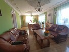 Dom | Łyczaków | 180m2 | zamiana | raty | ogród - 5