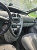 Citroen Xsara Picasso 1.6 HDI, KLIMATR, PROMO, 2właś. Sal.PL - 3