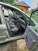 Citroen Xsara Picasso 1.6 HDI, KLIMATR, PROMO, 2właś. Sal.PL - 1