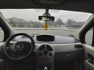 Renault Modus *1.4 16V 98KM* KLIMA * Zadbany* 5900zł - 7