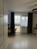+Garaż +Piwnica. Oddzielna Kuchnia, Balkon. Gotowe | СТУДИЯ - 5
